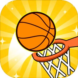 极速百家家乐app下载官网